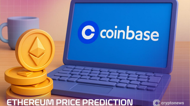 Ethereum Price Prediction: Coinbase Just Let Users Borrow $1M Without Selling ETH – Is This a Game-Changer?