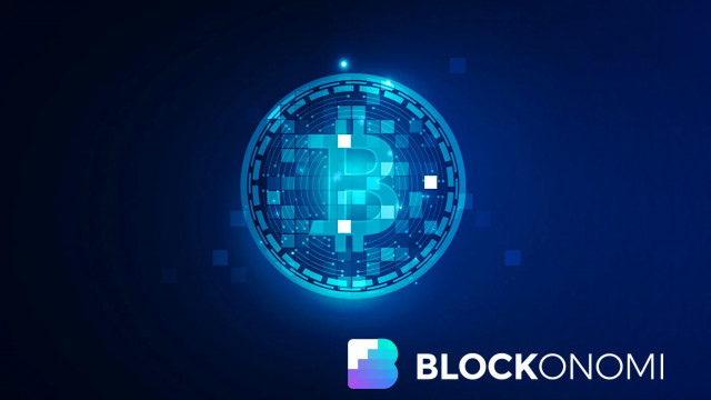 Bitcoin (BTC) Price: New All-Time High Pushes Crypto Above $124,000