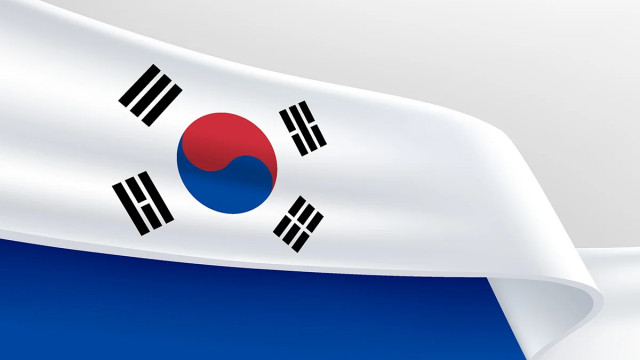Coreia do Sul pressiona FATF para eliminar limites de transferência de criptografia