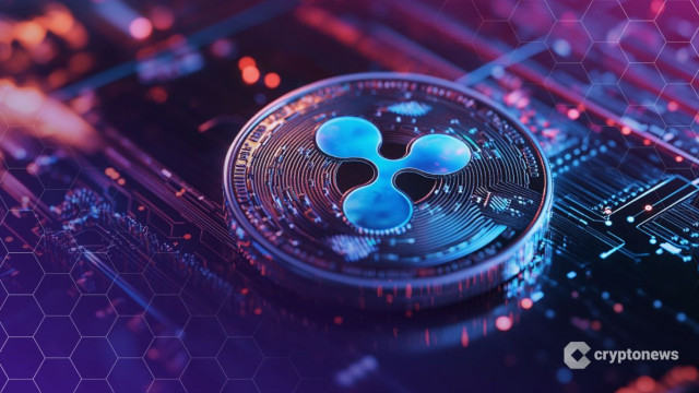 XRP Hits Hyperliquid: Institutional Spot Trading Goes Live on Top DEX