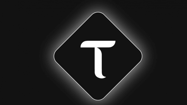 Bittensor Price Prediction: Covenant AI Exits TAO, Forcing 16% Drop
