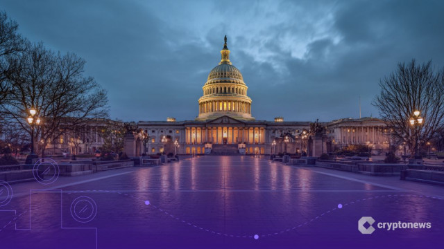 วุฒิสมาชิก Lummis เตือนว่าการระงับพระราชบัญญัติ CLARITY หมายความว่าไม่มีการควบคุม Crypto จนถึงปี 2030