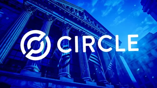 Circle Faces Criminal Contempt as USDC Recovery Order Sparks Legal Fight