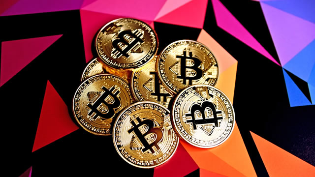 MicroStrategy Reveals It Will Sell Bitcoin Under These Conditions