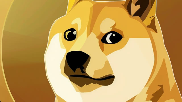 Dogecoin Price Prediction: DOGE Breaks Four-Month Losing Streak