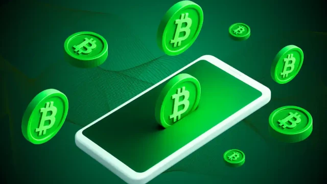 UK Appoints Digital Markets Champion to Lead Tokenization of Financial Markets