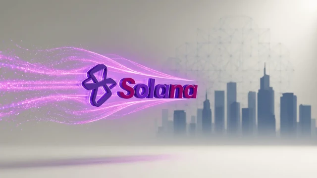 Solana Foundation und Toss Bank unterzeichnen Absichtserklärung zum Wiederaufbau koreanischer Überweisungsschienen