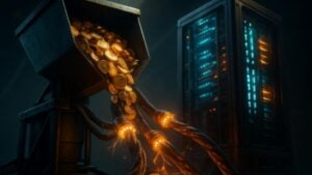 Core Scientific Bitcoin strategy shifts toward AI data center expansion as ProCap boosts corporate holdings