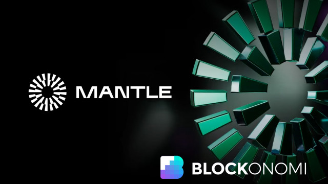 Mantle Weighs 30,000 ETH Credit Facility to Cover Aave rsETH Exploit Fallout