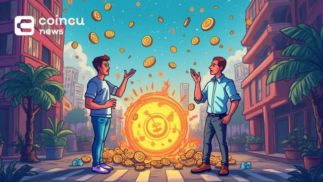 Galaxy Digital Acquires 2 Million SOL Tokens for Treasury