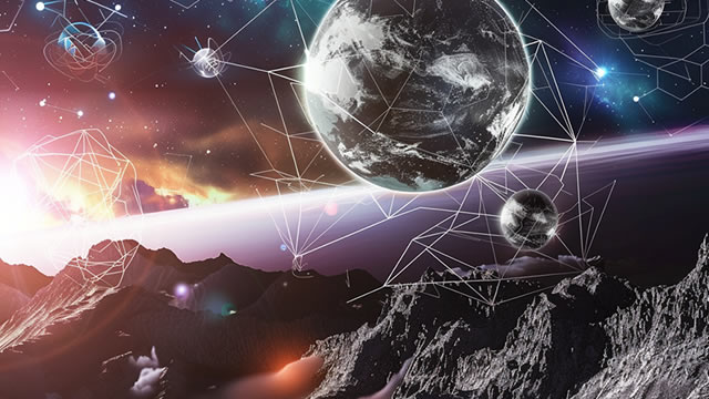 MEW Token Surges 100% amid Controversy and Massive Marketing