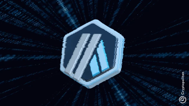 Arbitrum halts ETH transfers to contain fallout from KelpDAO hack