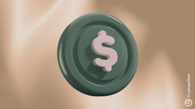 Basel considers rule review amid stablecoin boom