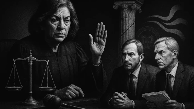 XRP Lawsuit Endgame: What Still Needs Resolution