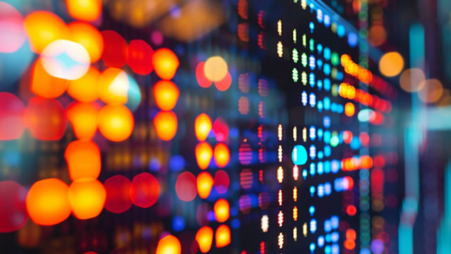 Crypto innovation has no room for ‘silly partisan politics,' says Consensys CEO Joe Lubin