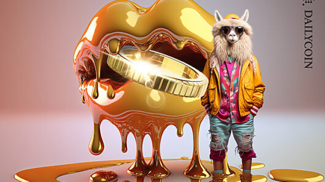 Crypto.com Expands Prediction Markets Into Hollywood Entertainment