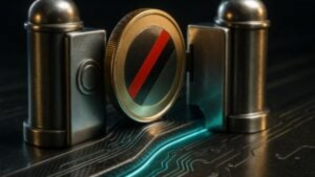 Societe Generale expands MiCA-ready xrpl stablecoin reach with EUR CoinVertible launch