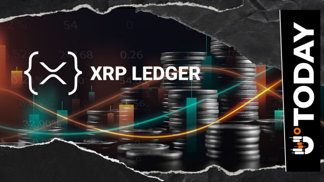 XRP Ledger Dev Raises Alert on Fake 'Passes' Scam Targeting Wallets