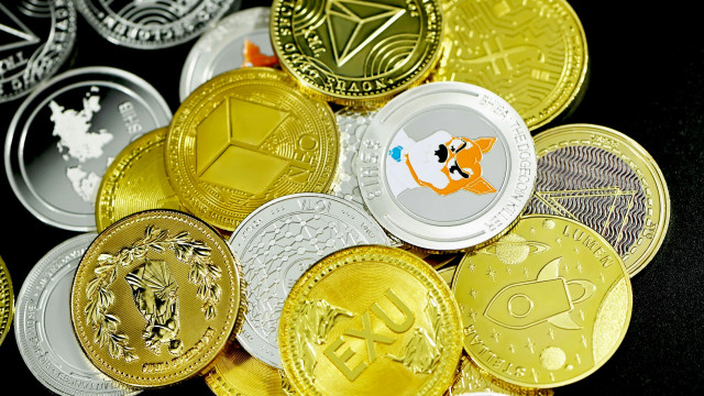 Top 11 memecoins to watch out for in June 2025