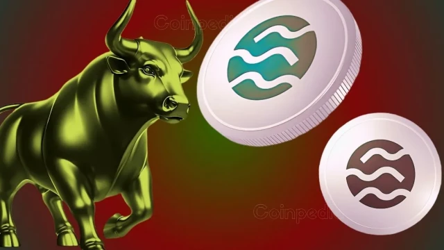 SEI Price is Surging: What's Driving It and How High Can It Go?