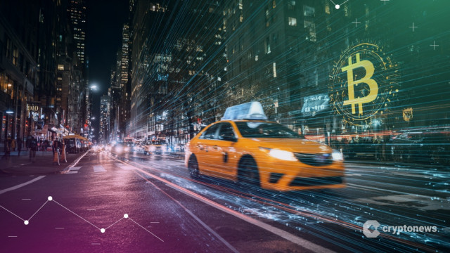 Zohran Mamdani Sees Odds Rise To 93% On Polymarket Amid Cuomo's Crypto Pledge