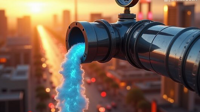 Ripple CEO Steps Up Infra Pitch As XRP Price Wobbles