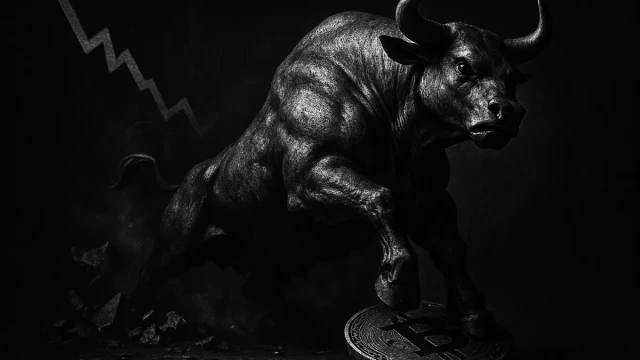 Bitcoin Reclaimed $1 15 Years Ago