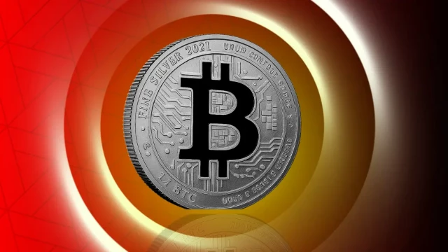 Deutsche Bank Predicts Bitcoin Could Join Central Bank Reserves by 2030