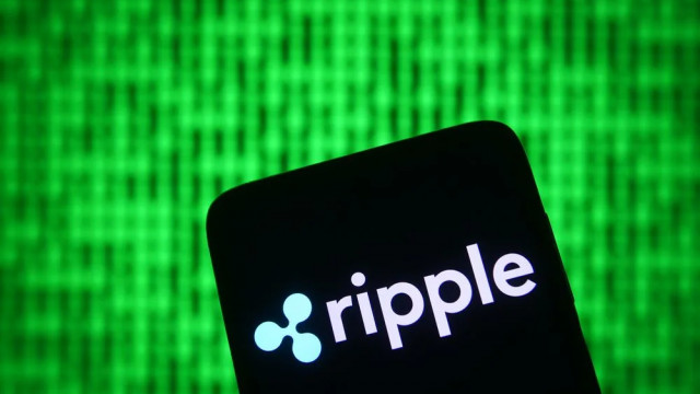 Ripple & SBI Target $300B Stablecoin Boom with RLUSD Launch in Japan with XRP Not Out of the Woods Yet