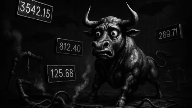 Bittensor TAO Spread Hits 25.3%