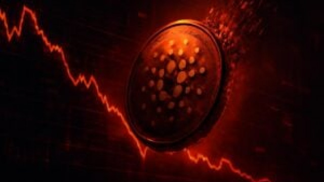 ADA Analysis: 7 key levels to watch this week, bears press