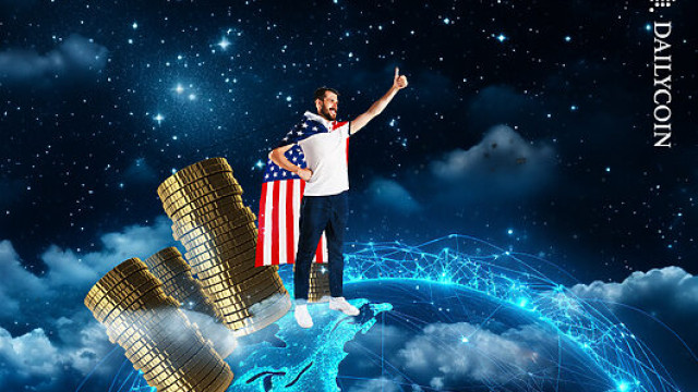 Jackson Hole Rally Fuels Crypto: Can This Week's U.S. Data Push BTC Higher?