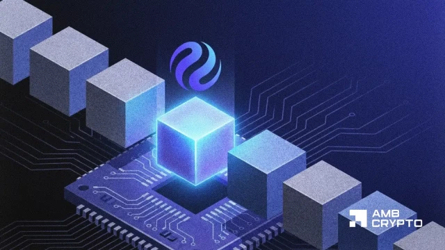 Injective's Vulcan mainnet upgrade faces ‘sell the news' type reaction, but