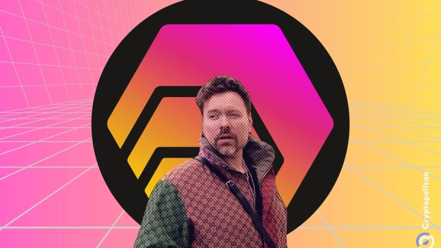 Richard Heart declares total victory as SEC drops case against HEX, PulseChain, and PulseX