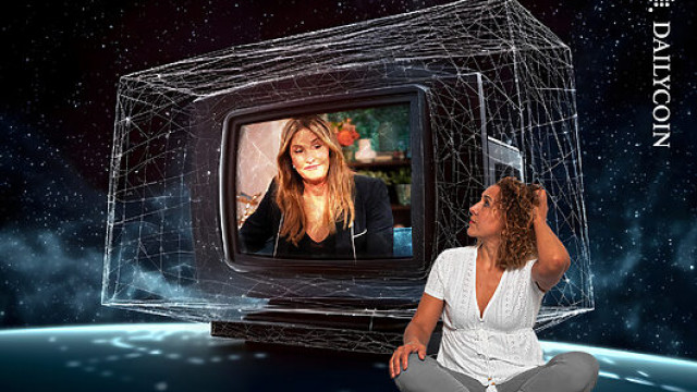 Judge Tosses Lawsuit Targeting Caitlyn Jenner's JENNER Memecoin
