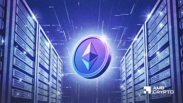 Ethereum explores UTXO-style model as storage demands grow — Can it scale more efficiently?