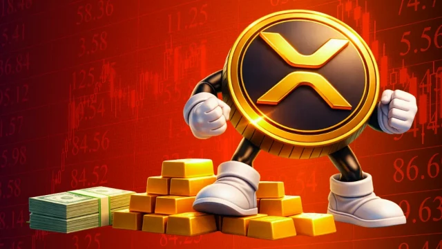 Analyst to Charles Hoskinson: Ripple's SEC Victory Gave Crypto the Legal Clarity You Now Benefit From