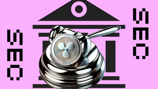 cover-image
