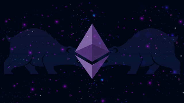 SharpLink to Raise an Additional $5 Billion for Ethereum Purchases