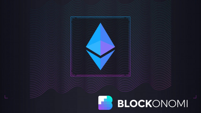 ETH Rejected at $3,400: Can the $3,000 Support Hold the Trend?