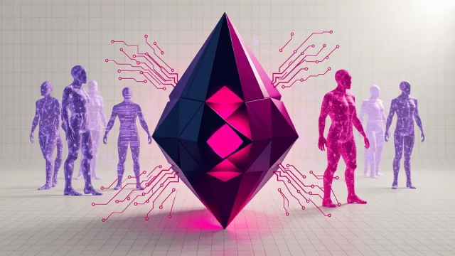 Charles Hoskinson Says Cardano Needs AI Agents to Run “Midnight City”: Will Roadmap Move ADA's Price?
