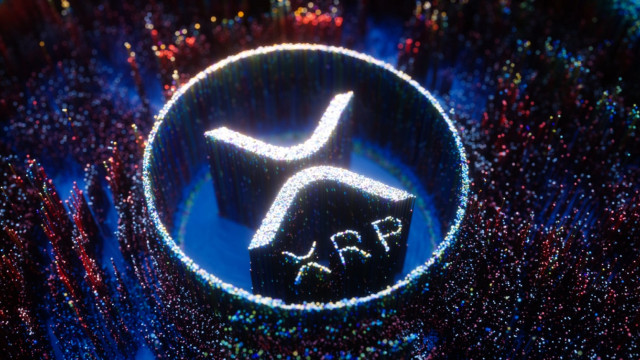 XRP Risks Losing $1 Threshold Again: Will It Hold in Next 7 Days?