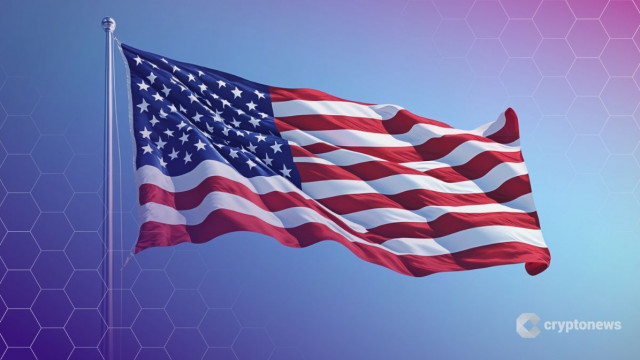 Bitcoin's December Uncertainty: Miners, Whales, and Market Dynamics