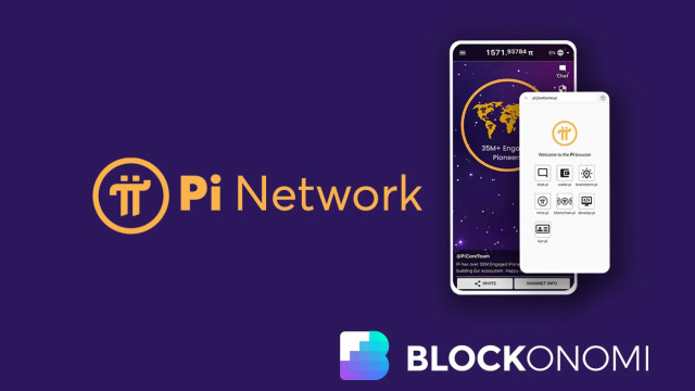 Pi Network Price Nears $0.10 Before Protocol 27 Mainnet Upgrade