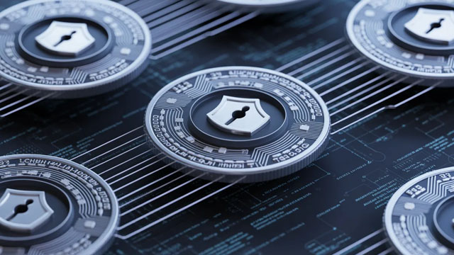 Could Zcash Be the Next Bitcoin? Here's Why Some Crypto Veterans Are Starting to Think So