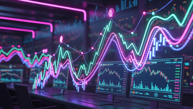 3 Token Unlocks to Watch in the Third Week of August 2026