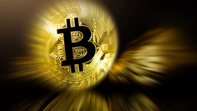 Bitcoin Drain Is Over: Santiment Data Shows Exchange Supplies Surge 84%