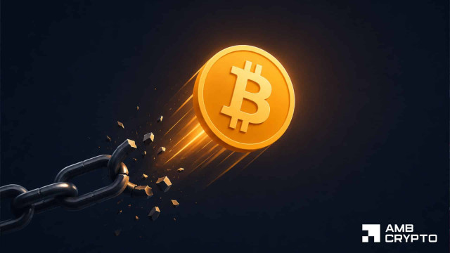 Bitcoin shorts lose $431M as BTC clears $70K – Can fresh demand take over?