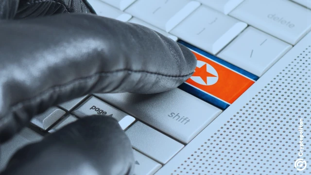 Featured image for article: Researchers report banned Nvidia GPUs powering Pyongyang's crypto hack operations.