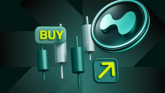 HYPE Price to $150? Arthur Hayes Sparks Fresh Rally Talk Around Hyperliquid
